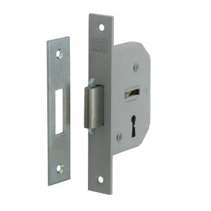 Afbeelding - https-www-ez-catalog-nl-Asset-0e74e6aee40548129cc6e1e5d1cf59c4-ImageFullSize-9060500400-jpg